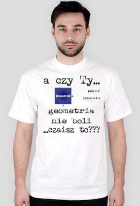 ...czaisz to??? z2