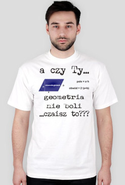 ...czaisz to??? z3