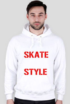 Skate Style