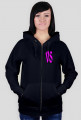 Bluza VS