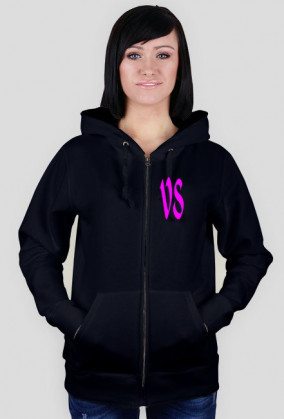Bluza VS