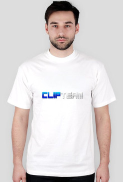 Koszulka CT