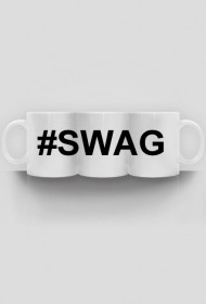 #SWAG
