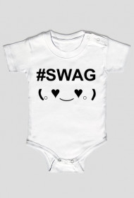 ŚPIOSZKI DLA DZIECKA