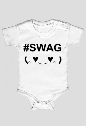 ŚPIOSZKI DLA DZIECKA