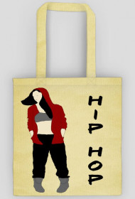 hip hop