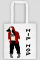 hip hop