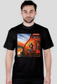 Meksykańska Kurwica