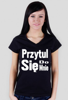 Coś Super dla nastolatków