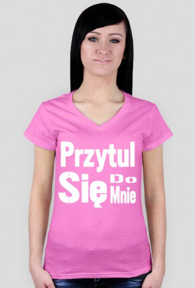 Coś Super dla nastolatków