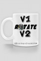 KUBEK V1-ROTATE-V2 ✈