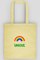 Torba UNIQUE