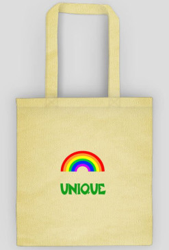 Torba UNIQUE