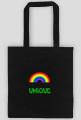 Torba UNIQUE