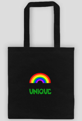 Torba UNIQUE