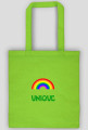 Torba UNIQUE