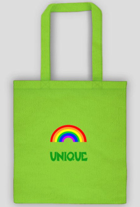Torba UNIQUE