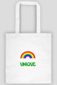 Torba UNIQUE
