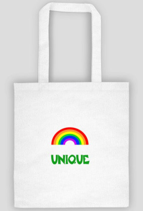 Torba UNIQUE
