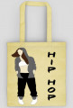 hip hop