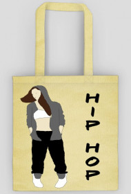 hip hop