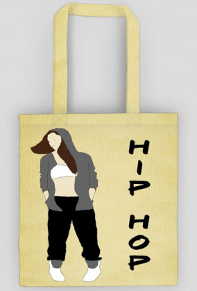 hip hop