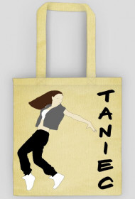 taniec
