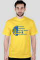 NBA Golden State Warriors