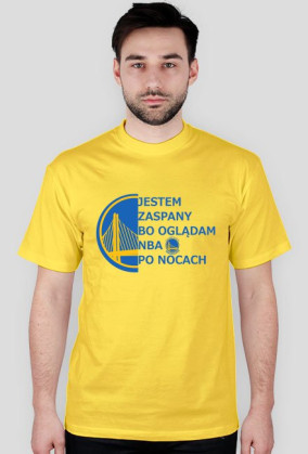 NBA Golden State Warriors