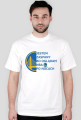 NBA Golden State Warriors