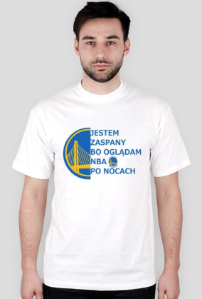NBA Golden State Warriors