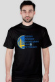 NBA Golden State Warriors