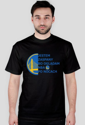 NBA Golden State Warriors