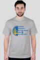 NBA Golden State Warriors