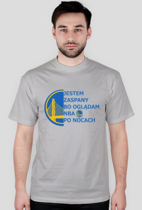NBA Golden State Warriors