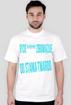dsdsa