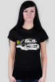 Drift4fun & Rabbit Drift Edition / damska
