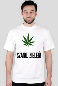 szanuj