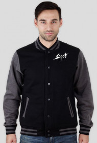 KURTKA Z FILMU DRIVE