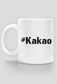 kubek