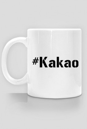 kubek