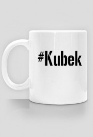 kubek