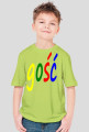 gość
