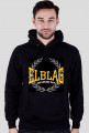 elblag sport