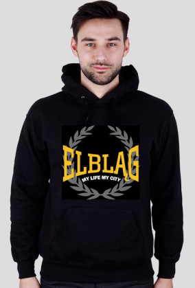 elblag sport