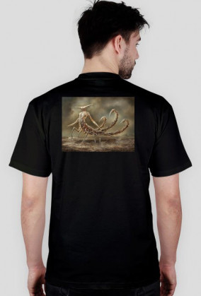 Skorpion
