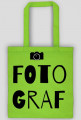 foto-graf - torba