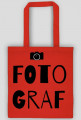 foto-graf - torba