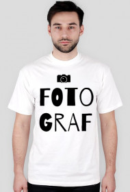 foto-graf