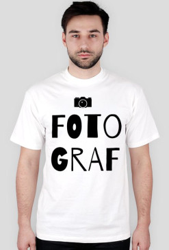 foto-graf